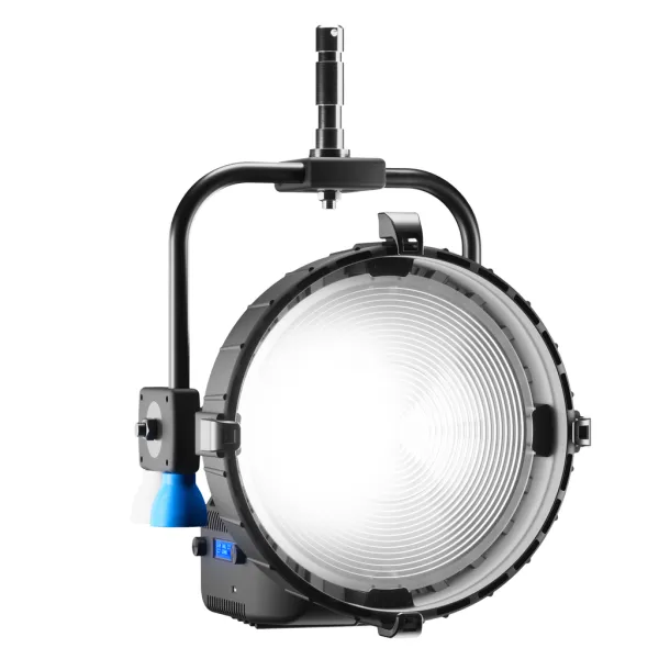 DayledPro 5000 (3200 K - Pole Operated Version) - Lupo