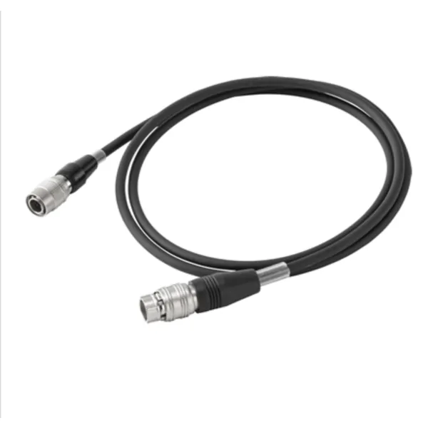 DC-F12 - Libec