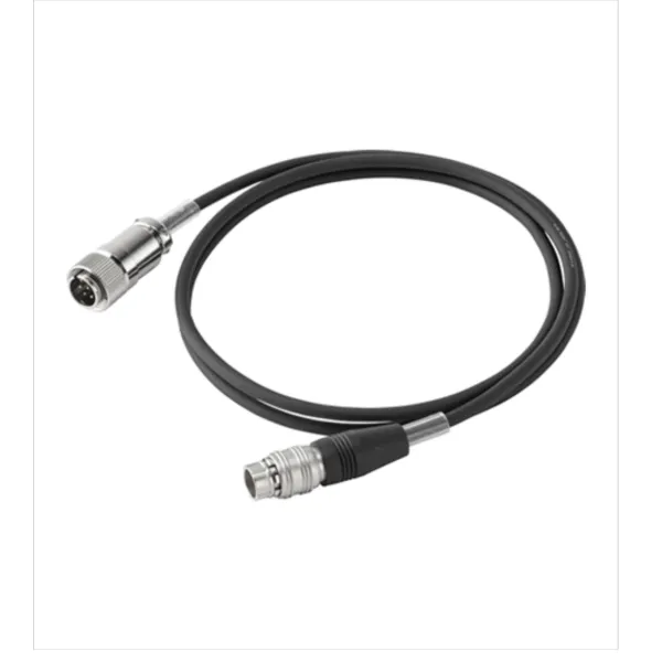 DC-Z20 - Libec