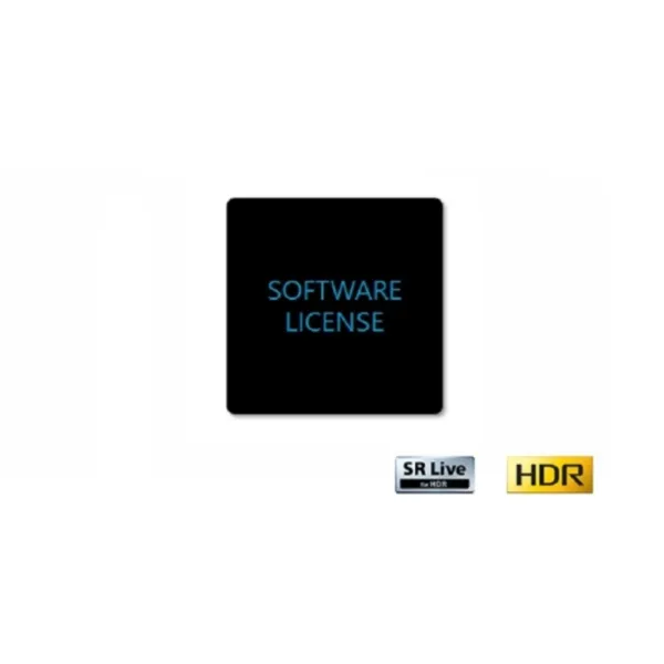 PVML-HSX1 - Sony