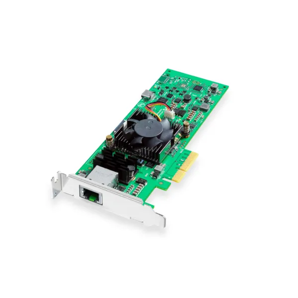 DeckLink IP HD - Blackmagic