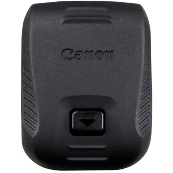 ER-SC3 Shoe Cover - Canon