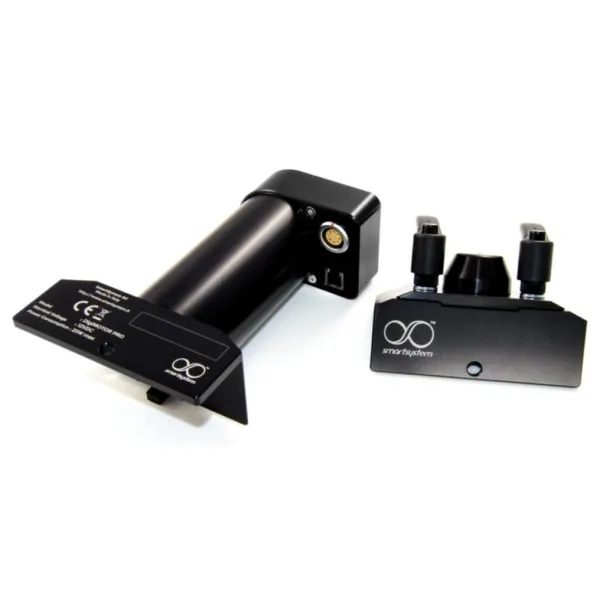 DigiMOTOR PRO MKI - SmartSystem