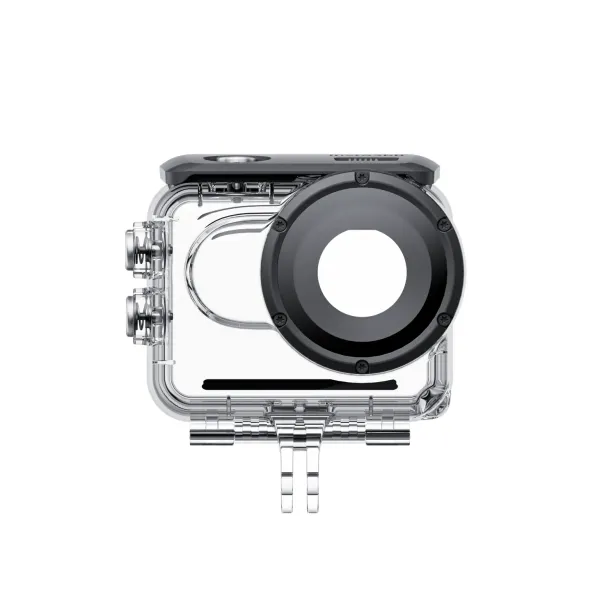 Dive Case GO 3/3S - Insta360
