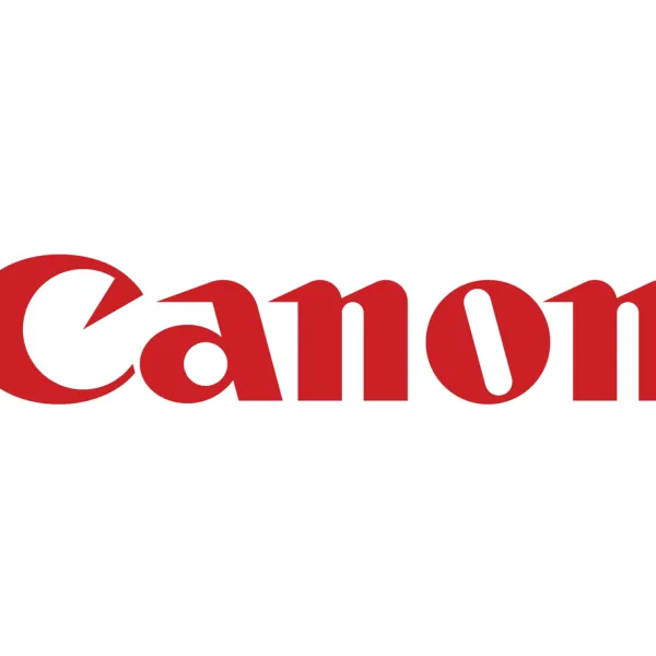 CENPRY62-8133-000 000 - Canon