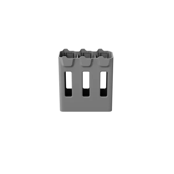 Two-Way Charg.Hub (Avata 360) - Dji