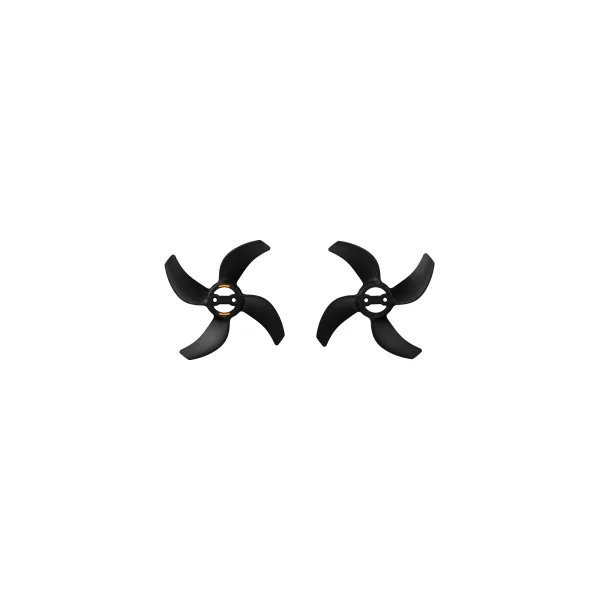 Propellers (Avata 360) - Dji