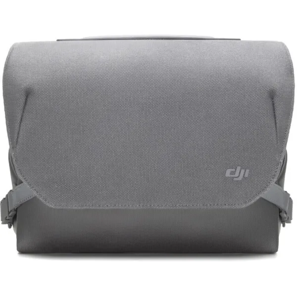 Mavic 3 Conv. Carrying Bag - Dji