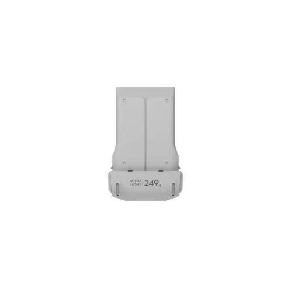 LITO X1 Int. Flight Battery - Dji