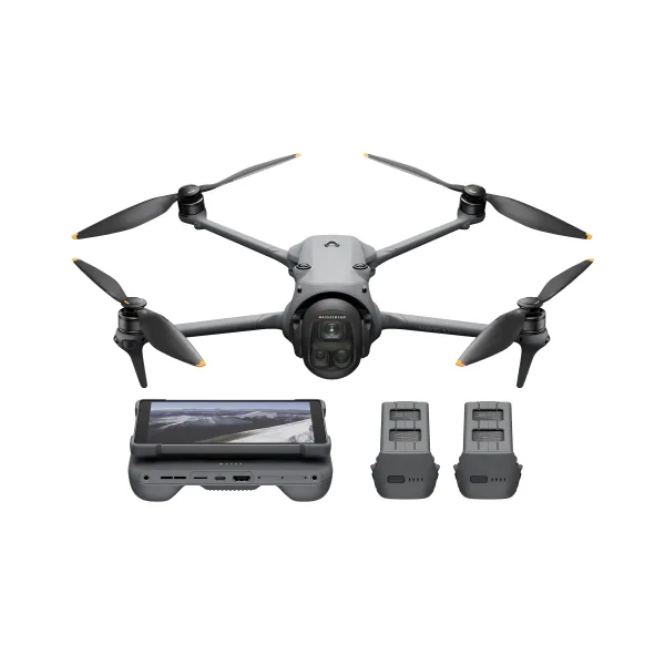 Mavic 4 Pro 512GB Creator - Dji