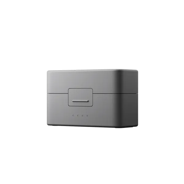 DJI Mic Mini Charging Case - Dji