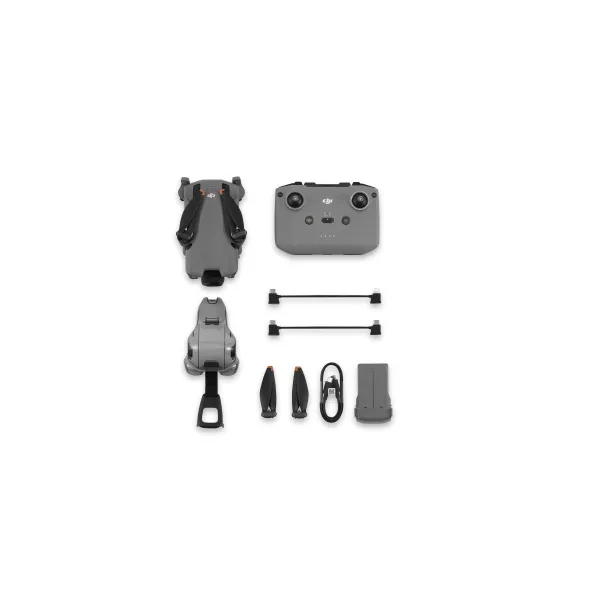 Mini 5 Pro - Dji