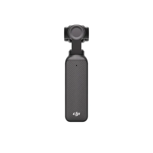 Osmo Pocket 3 - Dji