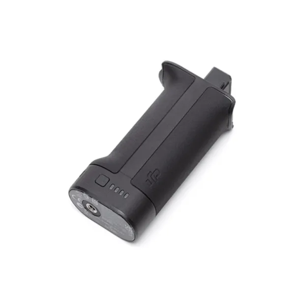 DJI RS BG21 Grip - Dji