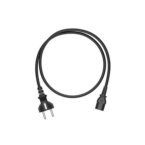 DJI TB51 AC Cable (EU) - Dji