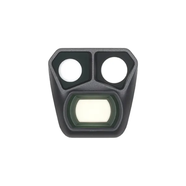 Mavic 3 Pro - Wide-Angle Lens - Dji