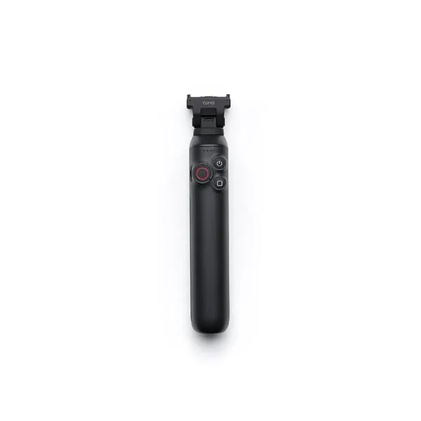 Osmo 360 Power Extension Rod - Dji