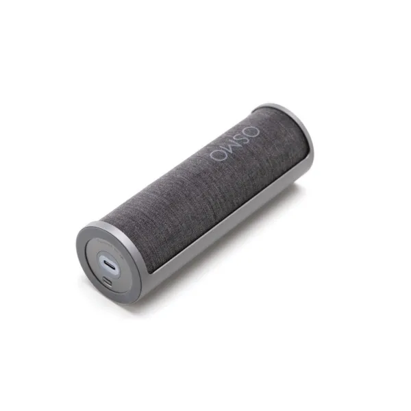 OSMO POCKET - Charging Case - Dji
