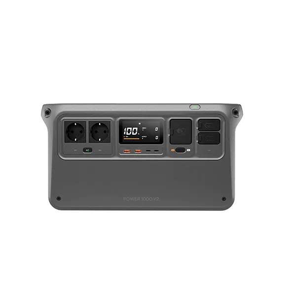 Power 1000 V2 - Dji