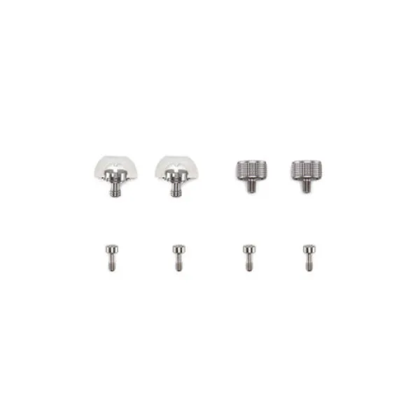 DJRS54 DJI R Screw Kit - Dji