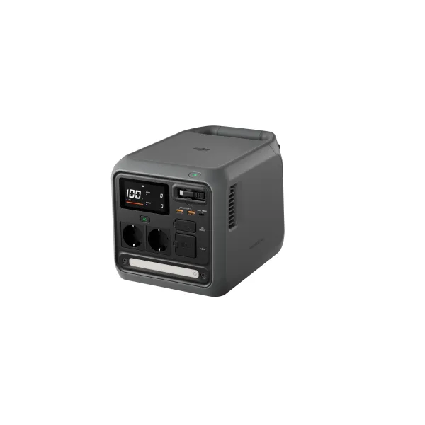 A.DJI POWER 1000 Mini (EU) - Dji