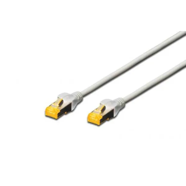 CAT6A S/FTP LSOH 3 - Adcom Cable