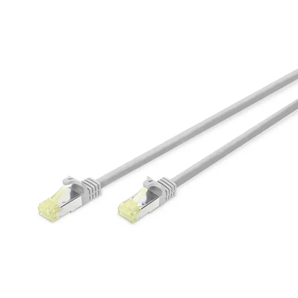 CAT6A S/FTP 5 - Adcom Cable