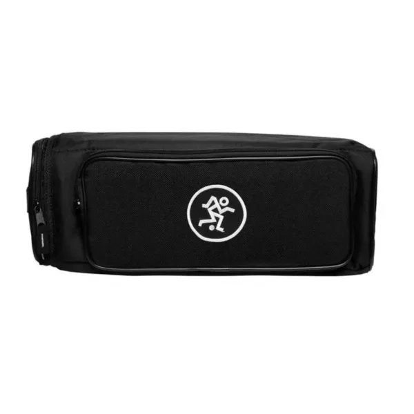DL32S Carry Bag - Mackie