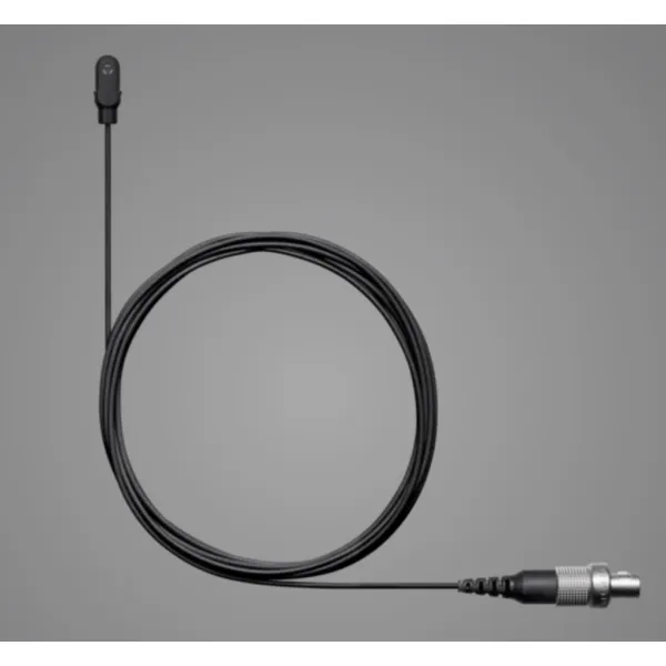 DL4B/O-LM3-A - Shure