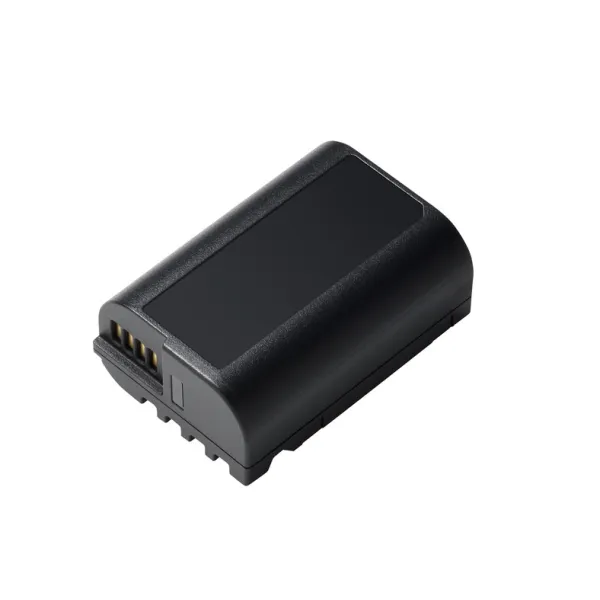 DMW-BLK22E - Panasonic