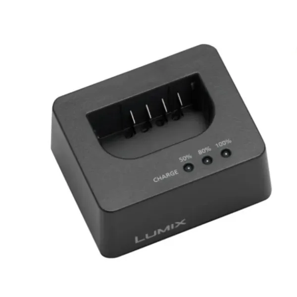 DMW-BTCD15E - Panasonic