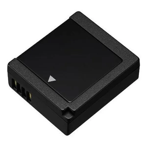 DMW-DCC11GU - Panasonic