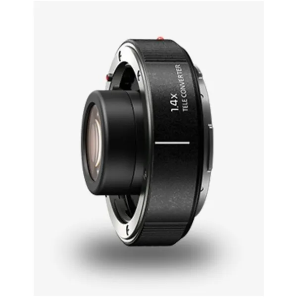 DMW-STC14E - Panasonic