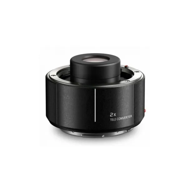 DMW-STC20E - Panasonic