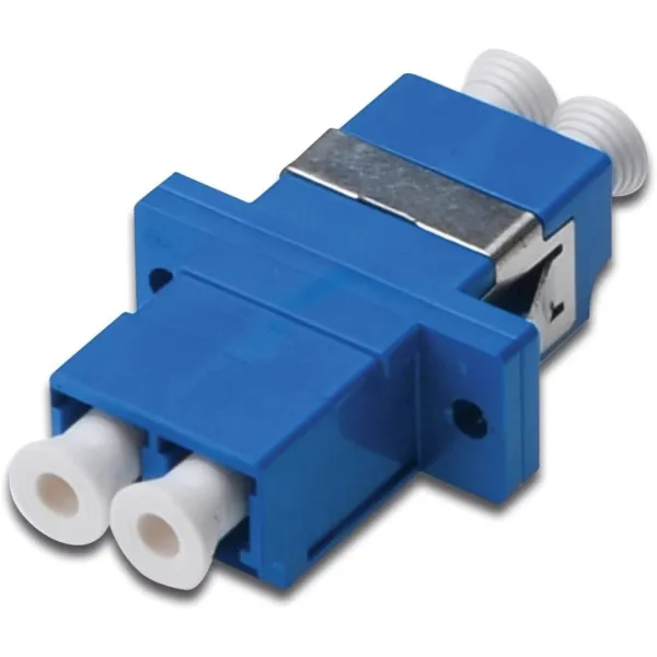 DN96007-1 - Digitus