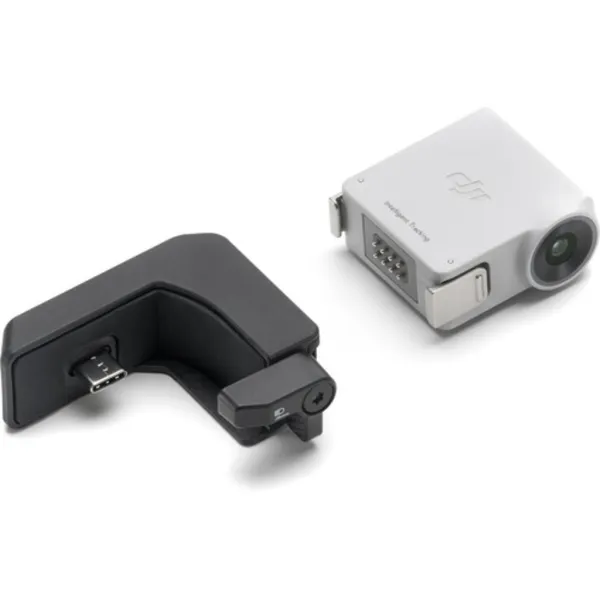 RS Intelligent Tracking Module - Dji