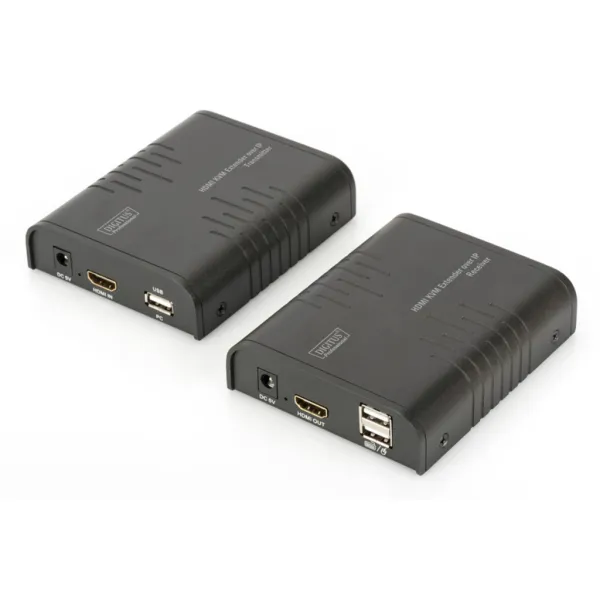 DS-55202 - Digitus