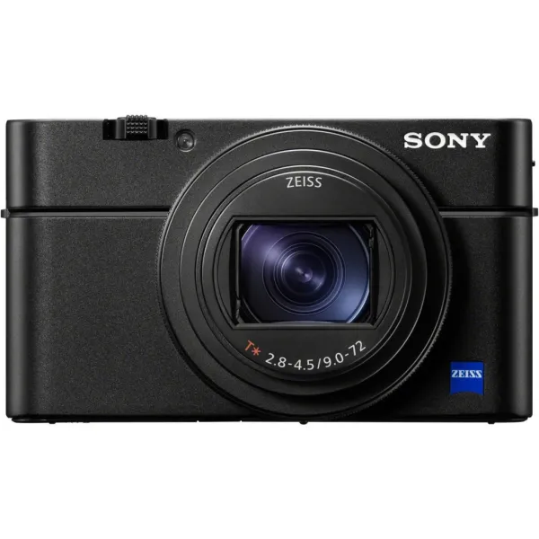 DSC-RX100M7AB.CE3 - Sony