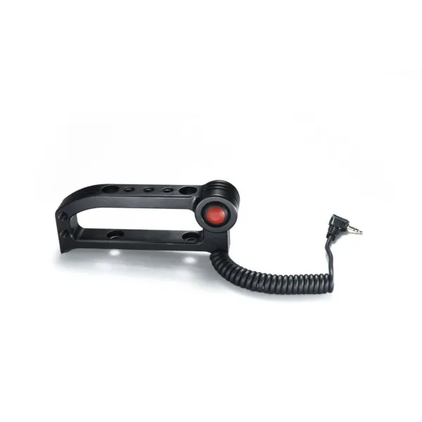 CineShooter Smart Handle - Kessler-Crane