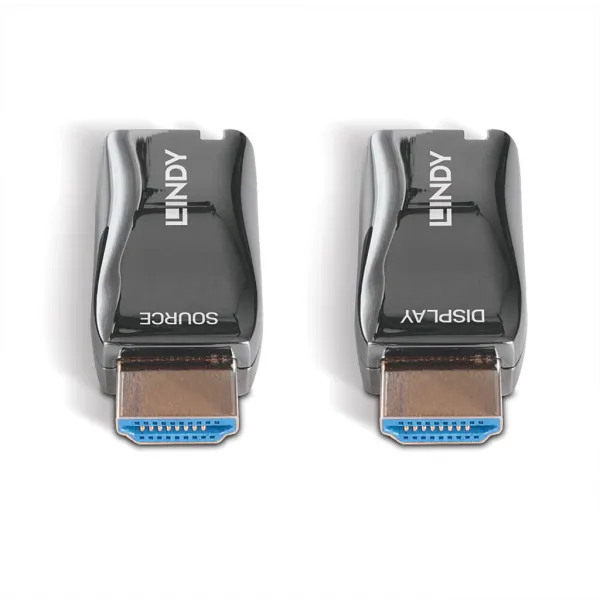 Extender Dongle HDMI 4K60 300m - Lindy