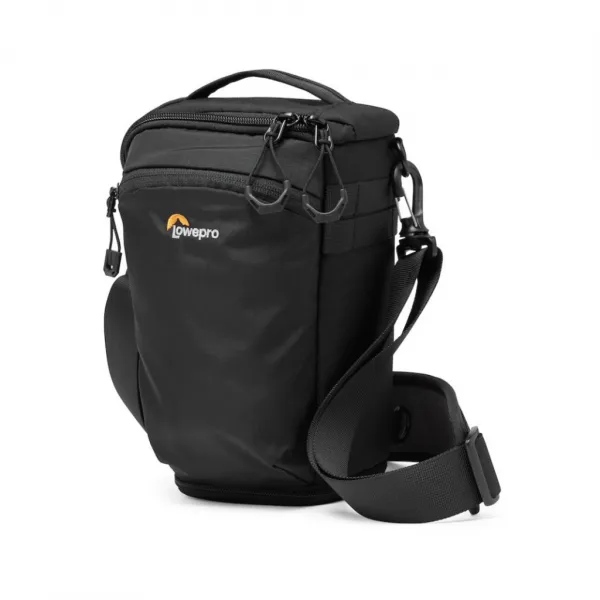 LP37498-PWW - Lowepro