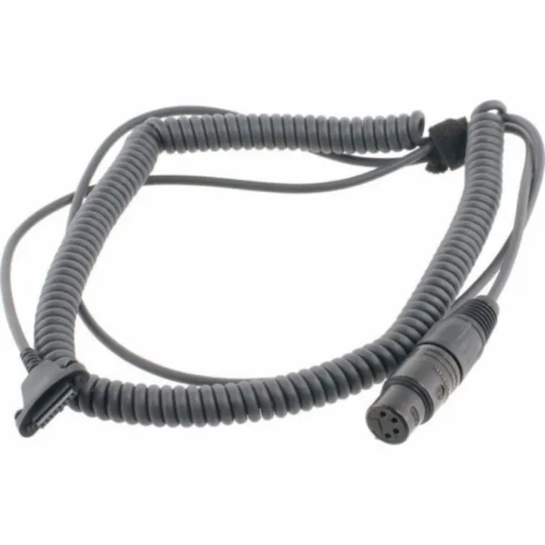 CABLE II X4F - Sennheiser