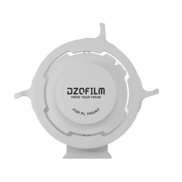 DZO-ADPLRWH - DZOFilm