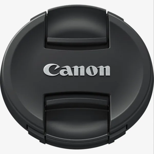E-72II - Canon