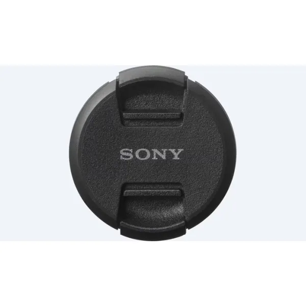ALC-F95S - Sony