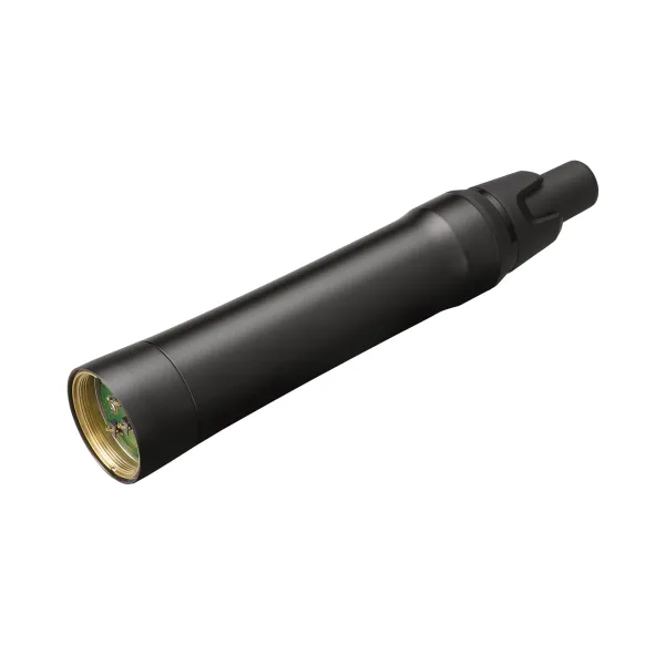 DWM-30L.CE7 - Sony