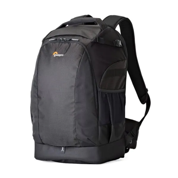 LP37131-PWW - Lowepro