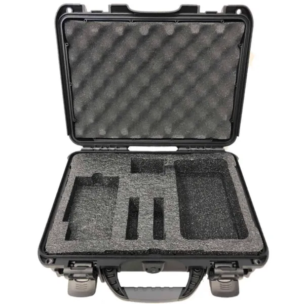 PC-MINI-CASE - DSAN