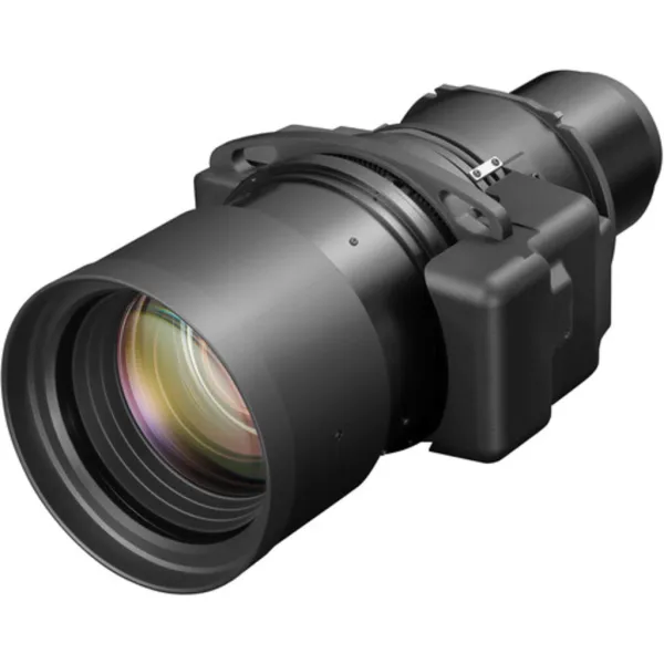 ET-EMT850 - Panasonic