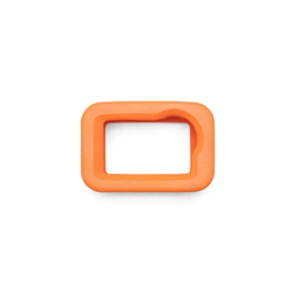 Floating Case-Action 3/4/5 Pro - Dji